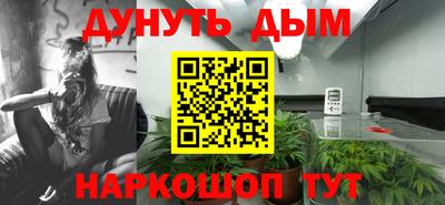трава Тара